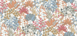 Kravet DESIGN W4142 517 Wallpaper