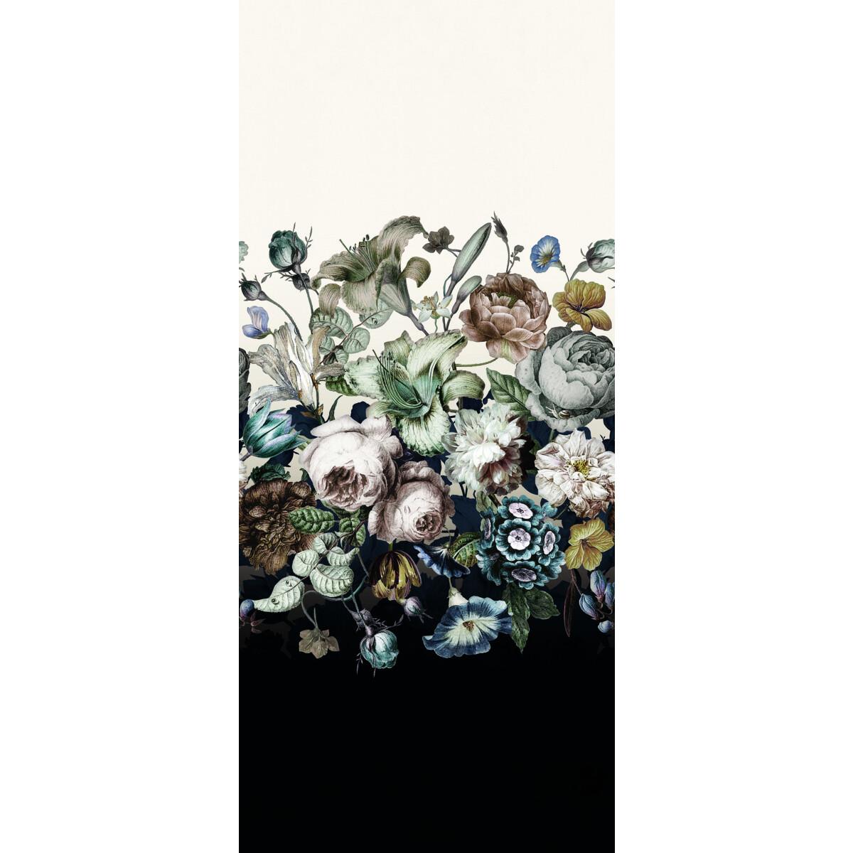 Kravet DESIGN W4143 1 Wallpaper