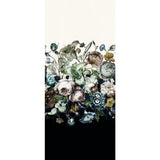 Kravet DESIGN W4143 1 Wallpaper