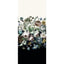 Kravet DESIGN W4143 1 Wallpaper