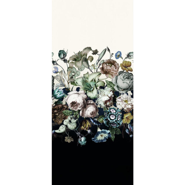 Kravet DESIGN W4143 1 Wallpaper