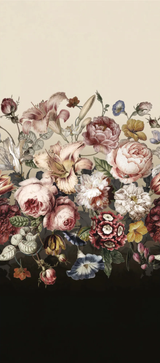 Kravet DESIGN W4143 106 Wallpaper