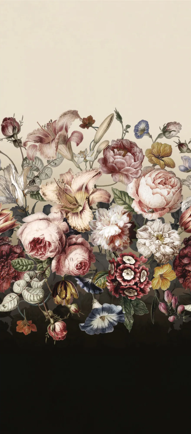 Kravet DESIGN W4143 106 Wallpaper