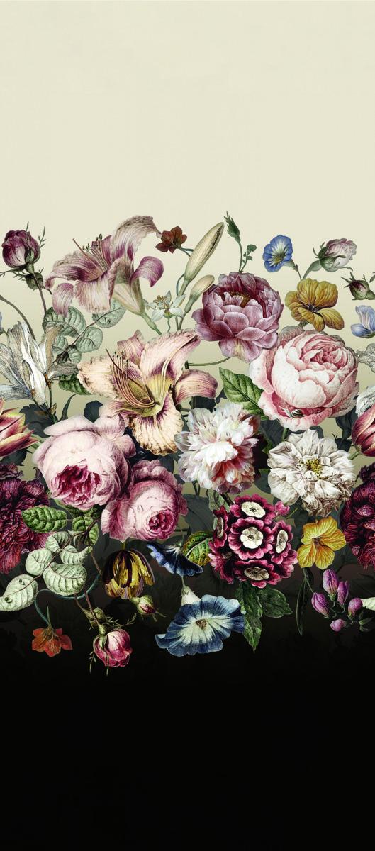 Kravet DESIGN W4143 106 Wallpaper
