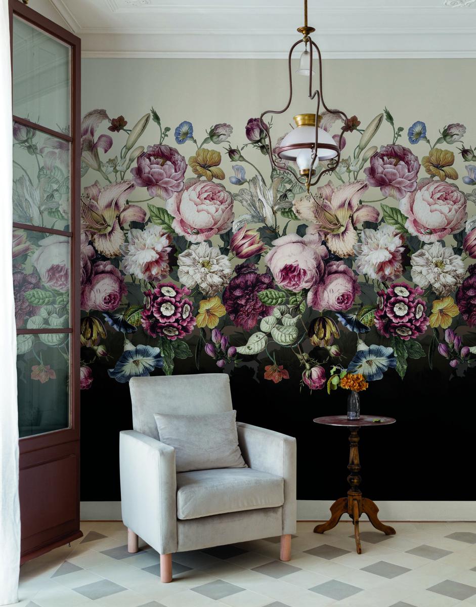 Kravet DESIGN W4143 106 Wallpaper