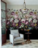 Kravet DESIGN W4143 106 Wallpaper