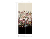 Kravet DESIGN W4143 106 Wallpaper