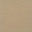 Winfield Thybony DISTINCTIVE SISALS ACORNP Wallpaper
