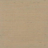 Winfield Thybony DISTINCTIVE SISALS ACORNP Wallpaper
