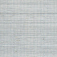 Winfield Thybony DISTINCTIVE SISALS STERLING SILVERP Wallpaper