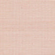 Winfield Thybony DISTINCTIVE SISALS PEACH TREEP Wallpaper