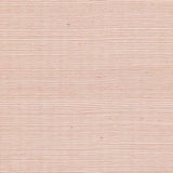 Winfield Thybony DISTINCTIVE SISALS PEACH TREEP Wallpaper