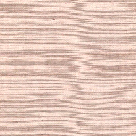 Winfield Thybony DISTINCTIVE SISALS PEACH TREEP Wallpaper