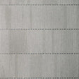 Winfield Thybony ZEXTER CONCRETEP Wallpaper