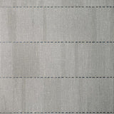 Winfield Thybony ZEXTER CONCRETEP Wallpaper