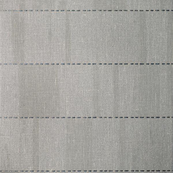Winfield Thybony ZEXTER CONCRETEP Wallpaper