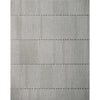 Winfield Thybony Zexter Concretep Wallpaper