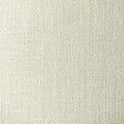 Winfield Thybony NARRETT OFF-WHITEP Wallpaper