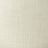 Winfield Thybony NARRETT OFF-WHITEP Wallpaper