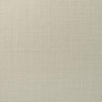 Winfield Thybony CHADWICK WEEPING WILLOWP Wallpaper