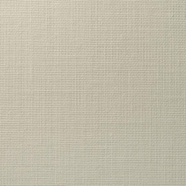 Winfield Thybony CHADWICK WEEPING WILLOWP Wallpaper