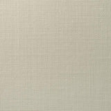 Winfield Thybony CHADWICK WEEPING WILLOWP Wallpaper