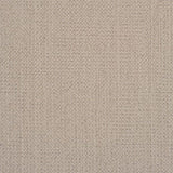 Winfield Thybony CONWAY SNOWP Wallpaper