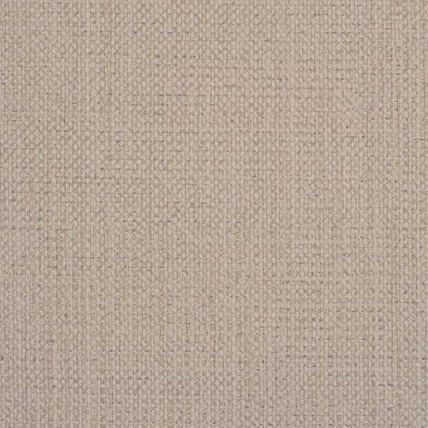 Winfield Thybony CONWAY SNOWP Wallpaper