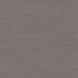 Winfield Thybony VIVACE SMOKEP Wallpaper