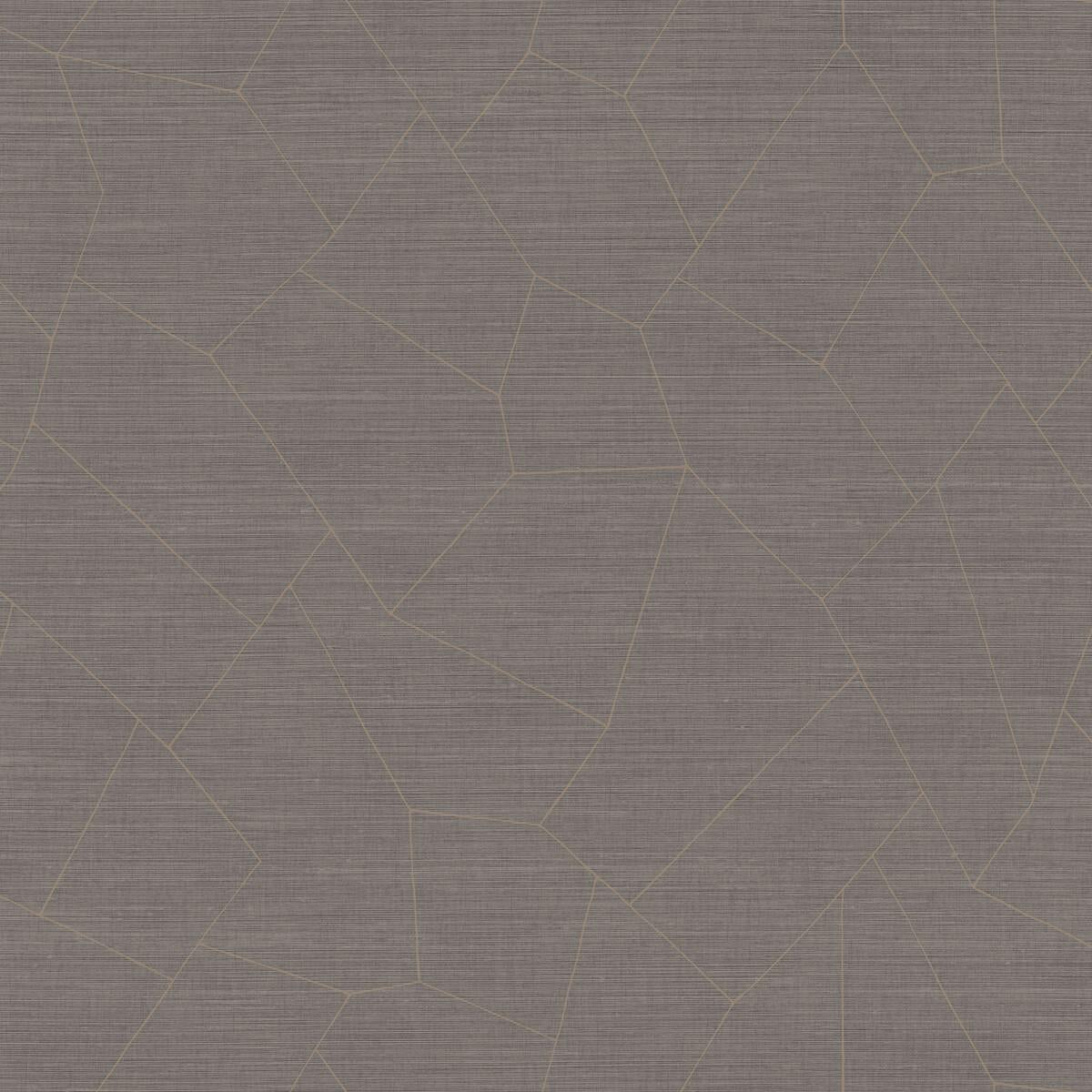 Winfield Thybony VIVACE SMOKEP Wallpaper