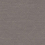 Winfield Thybony VIVACE SMOKEP Wallpaper