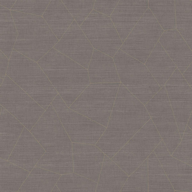 Winfield Thybony VIVACE SMOKEP Wallpaper