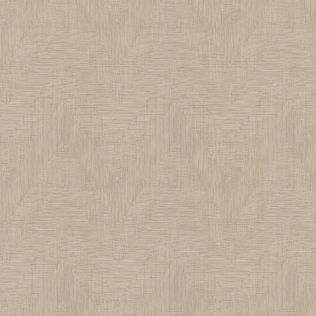 Winfield Thybony THISTLE LINENP Wallpaper