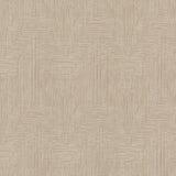 Winfield Thybony THISTLE LINENP Wallpaper