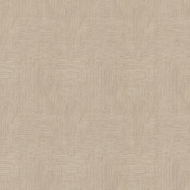 Winfield Thybony THISTLE LINENP Wallpaper