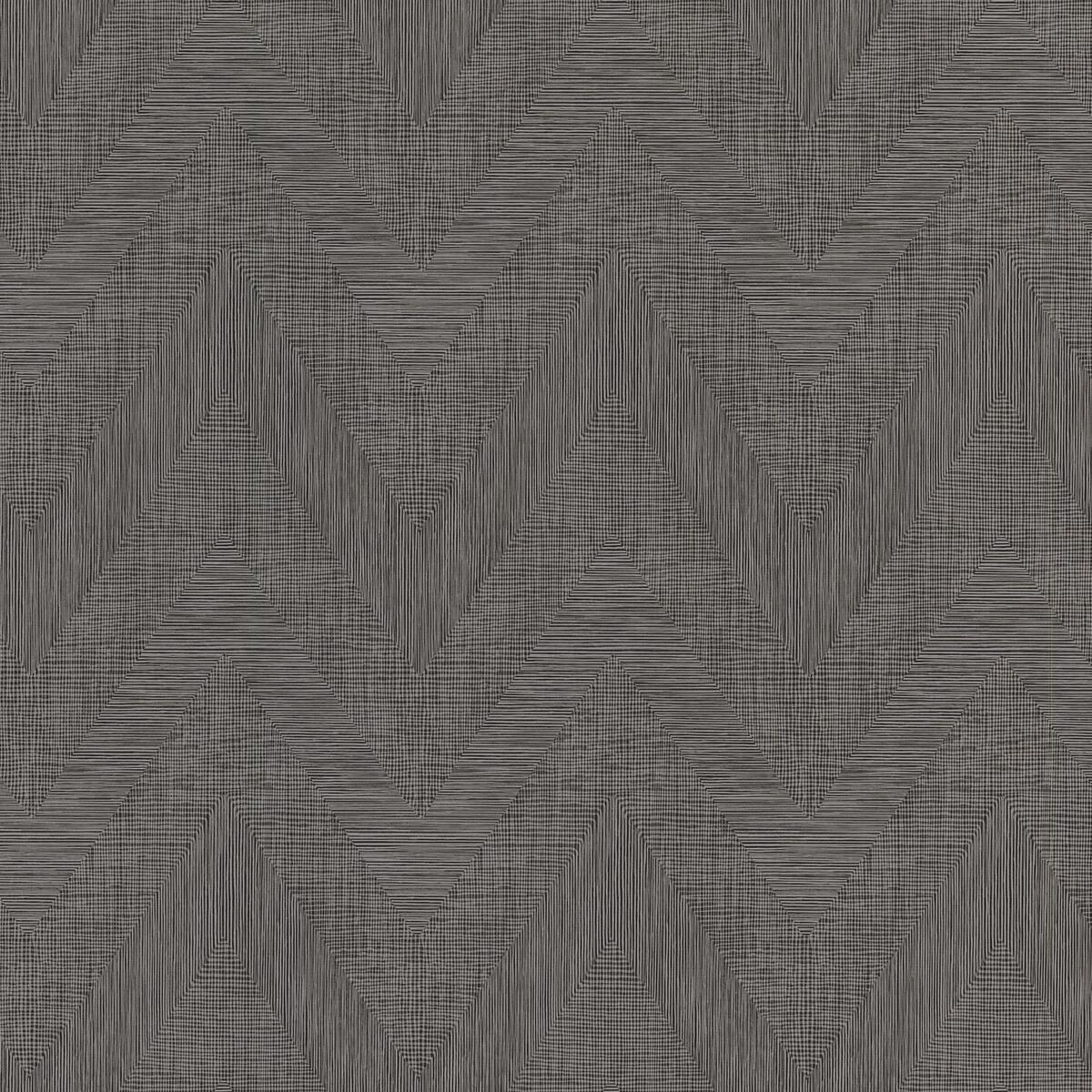 Winfield Thybony THISTLE GRAPHITEP Wallpaper