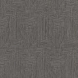 Winfield Thybony THISTLE GRAPHITEP Wallpaper