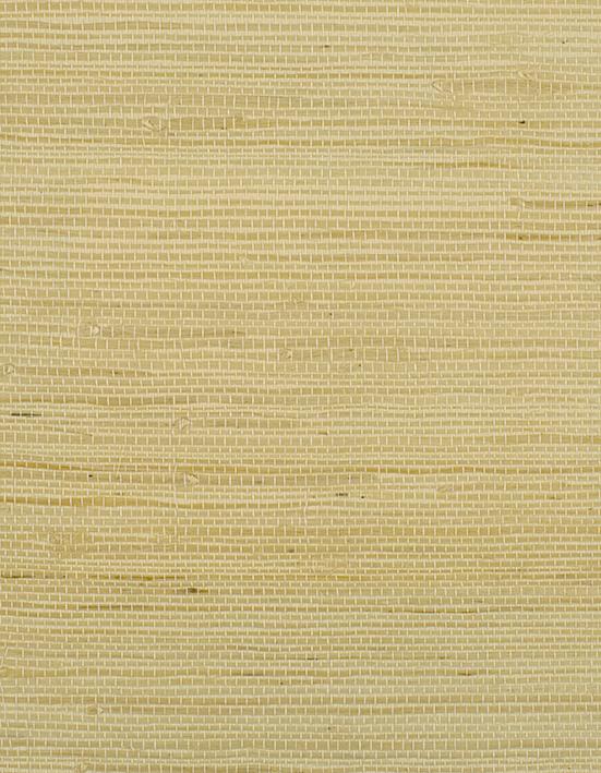 Winfield Thybony MONTEGO VANILLA Wallpaper