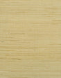 Winfield Thybony MONTEGO VANILLA Wallpaper