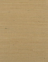 Winfield Thybony MONTEGO CUSTARD Wallpaper