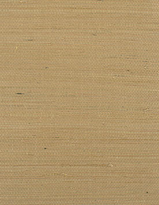 Winfield Thybony MONTEGO CUSTARD Wallpaper