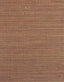Winfield Thybony MONTEGO ROSEBUD Wallpaper