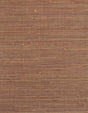 Winfield Thybony MONTEGO ROSEBUD Wallpaper