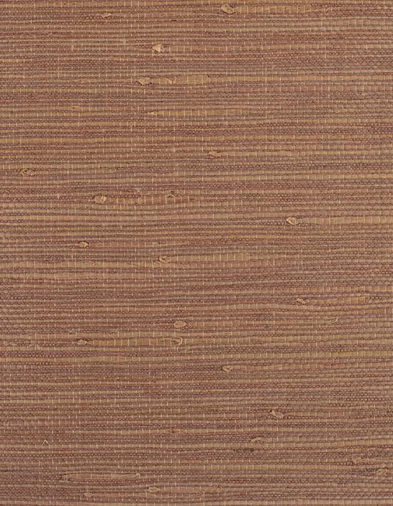 Winfield Thybony MONTEGO ROSEBUD Wallpaper