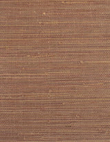 Winfield Thybony MONTEGO ROSEBUD Wallpaper