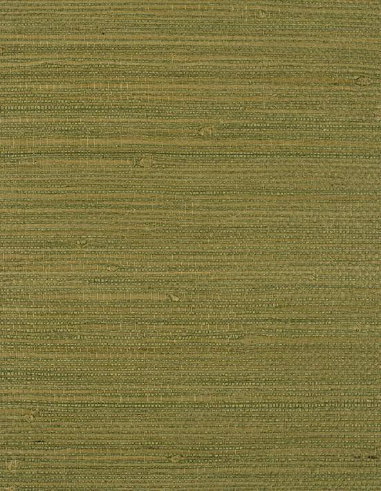 Winfield Thybony MONTEGO MOSS Wallpaper