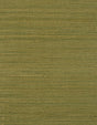 Winfield Thybony MONTEGO MOSS Wallpaper