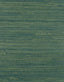 Winfield Thybony MONTEGO TEAL Wallpaper