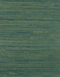 Winfield Thybony MONTEGO TEAL Wallpaper