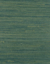 Winfield Thybony MONTEGO TEAL Wallpaper